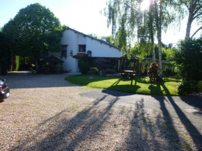 Hotel de la Bonnheure